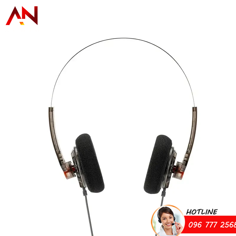 TAI NGHE MOOONDROP OLD FASHIONED